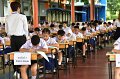 20260817 Academic competition_231